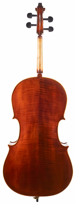 Soundsation VPCE-SV44 - Violoncello