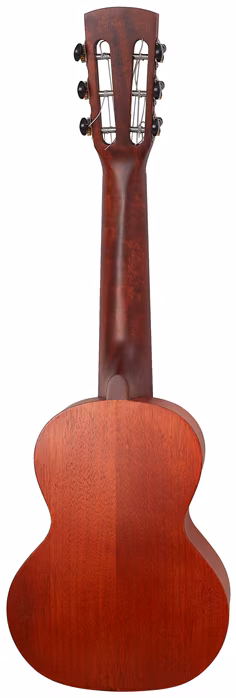Gretsch G9126 HMS - Akustische Gitarren-Ukulele