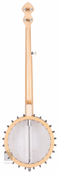 Pilgrim VPB007 - Banjo