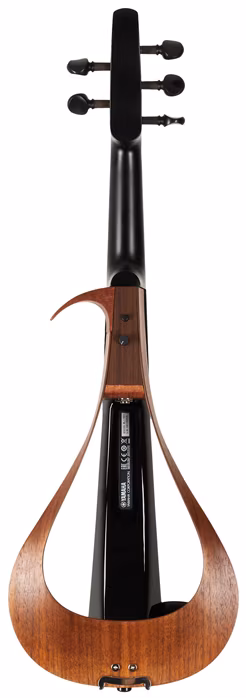 Yamaha YEV-105 TBL - E-Violine