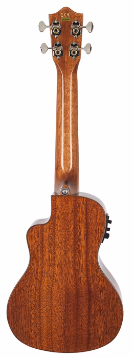 Lanikai MAS-CEC - Elektroakustische Ukulele