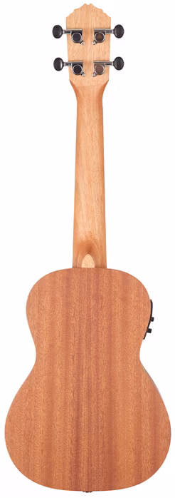 Ortega RFU11SE - Elektroakustische Ukulele