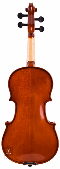 Soundsation VSVI-14 - Akustische Violine