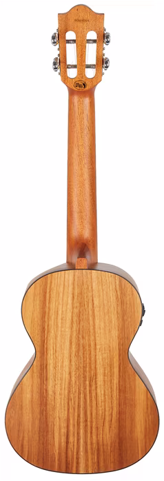 Flight Victoria Tenor Soundwave NA - Elektroakustische Ukulele