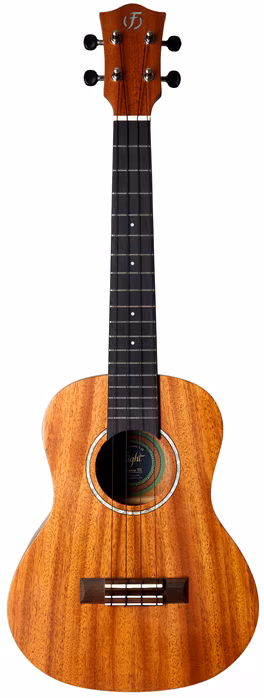 Flight Antonia TE - Elektroakustische Ukulele