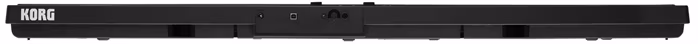 Korg Liano - Mobiles elektronisches Stage Piano