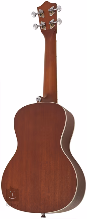 Lanikai MA-C - Akustische Ukulele