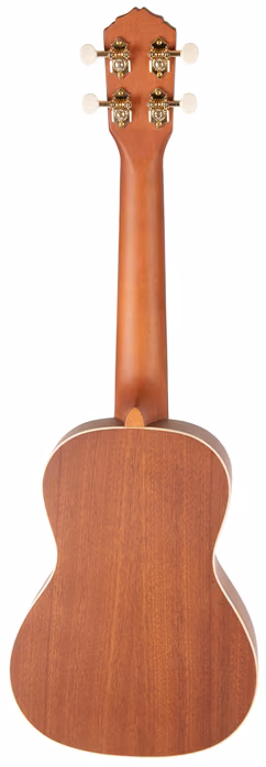 Ortega RU11 - Akustische Ukulele