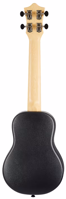 Flight TUC Ee Sunset - Akustische Ukulele