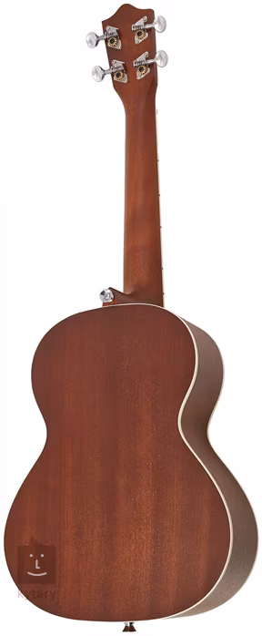 Lanikai MA-T - Akustische Ukulele