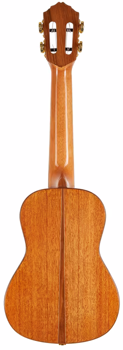 Ortega ECLIPSE-CC4 - Akustische Ukulele