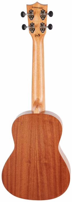 Flight NUC310 Natural - Akustische Ukulele