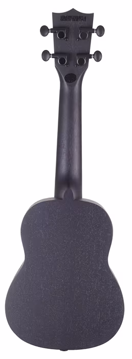 Flight NUS 310 Blackbird Natural - Akustische Ukulele
