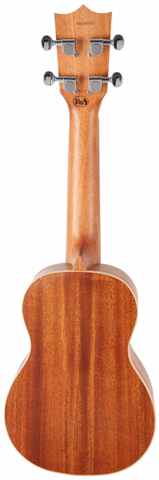 Flight DUS 321 MAH Natural - Akustische Ukulele