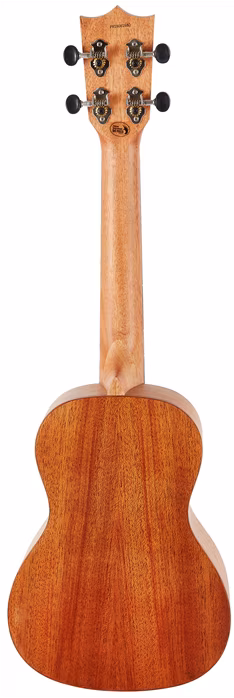 Flight Elise Ecklund Signature Natural - Akustische Ukulele