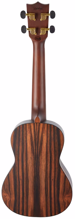 Flight DUC 460 Amara Natural - Akustische Ukulele