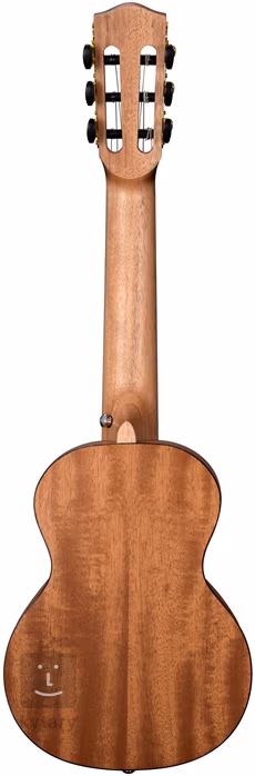 Cascha HH 2179 - Akustische Ukulele