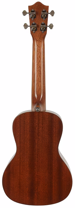 Lanikai MAS-C - Akustische Ukulele