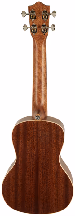 Lanikai CDST-C - Akustische Ukulele