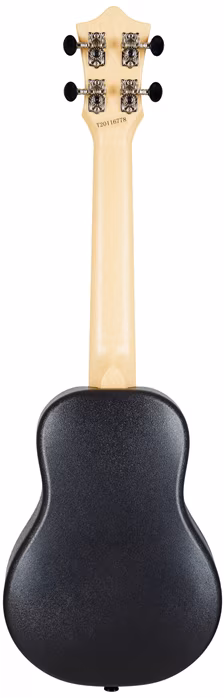 Flight TUC-55 Acacia - Akustische Ukulele