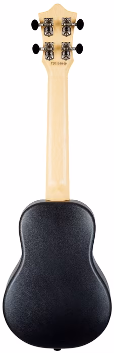 Flight TUC-50 - Akustische Ukulele