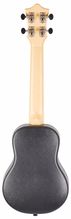 Flight TUC-40 Space - Akustische Ukulele