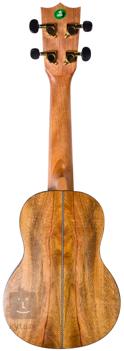 Flight DUS 450 Mango - Akustische Ukulele