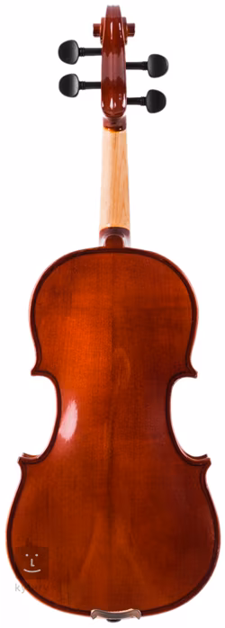 Soundsation VSVI-34 - Akustische Violine