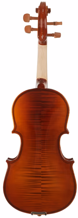 Bacio Instruments Student Violin (GV103F) 1/2 - Akustische Violine