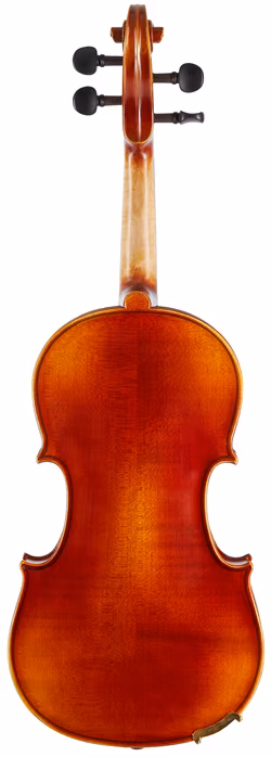 Gewa Ideale Violin 4/4 - Akustische Violine