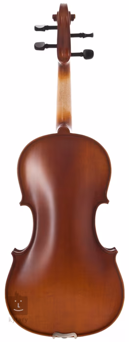 Gewa PS401.621 - Akustische Violine