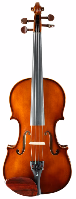 Stentor Student I 4/4 Vln Set - Akustische Violine