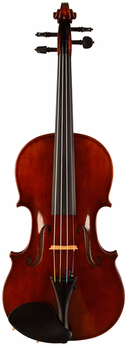 Maestro Instrument Petr Rácz Concerto Stradivari - Akustische Violine
