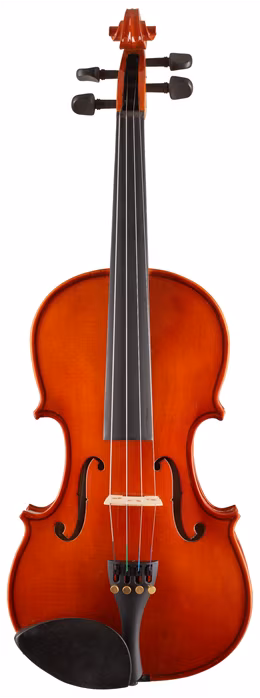 Stentor Student 4/4 - Akustische Violine