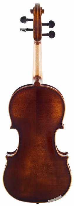Bacio Instruments Student Violin 4/4 (GV104H) - Akustische Violine