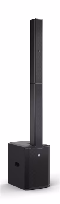 LD Systems MAUI 28 G3 - Soundsystem