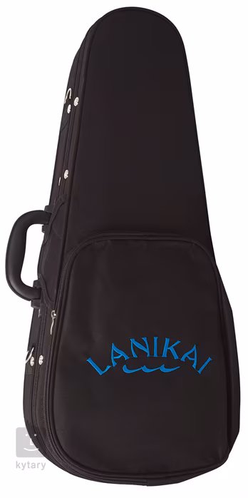 Lanikai MRS-CEC - Elektroakustische Ukulele