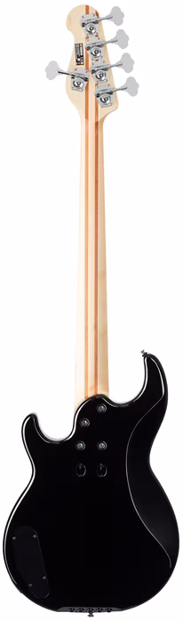 Yamaha BB435 BL - E-Bass