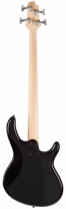 Cort Action Plus LH BK - Linkshänder E-Bass