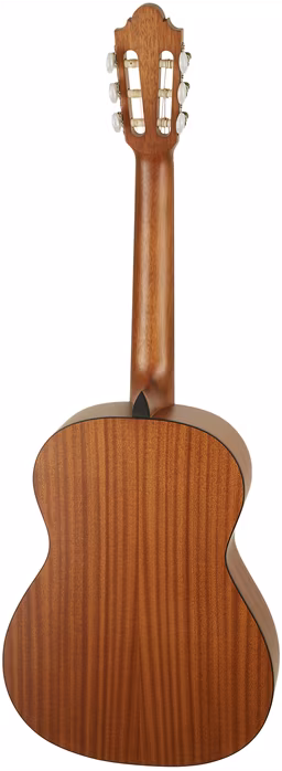 Santos Martinez Principiante 3/4 - Klassische Gitarre für Kinder