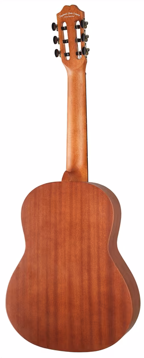 Tanglewood EM E1 - Klassische Gitarre für Kinder
