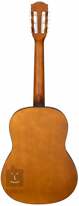Cascha HH 2351 - Klassische Gitarre für Kinder