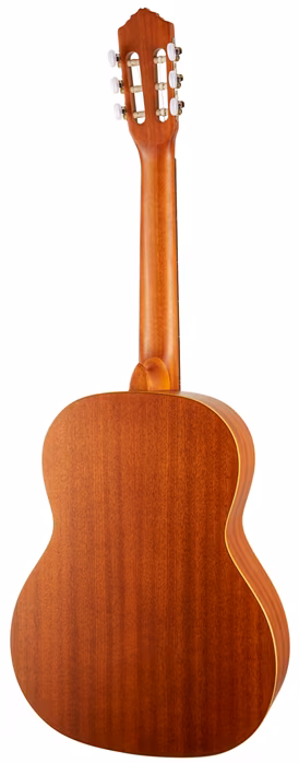 Ortega R122 - Die klassische Gitarre