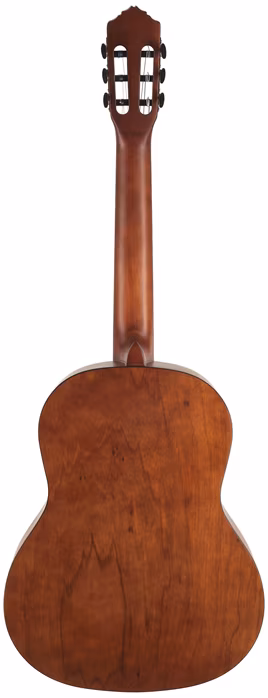 Ortega RST5M - Die klassische Gitarre