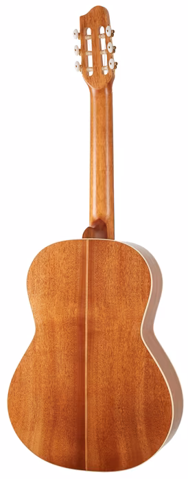 Godin Concert - Die klassische Gitarre