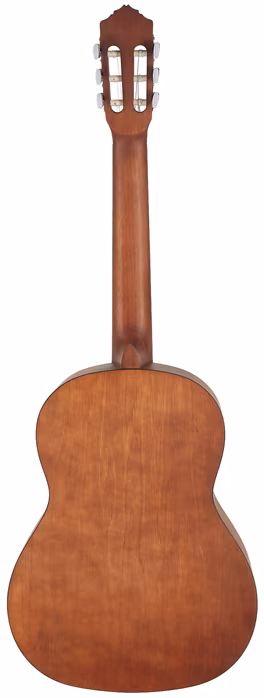 Ortega R55 - Die klassische Gitarre