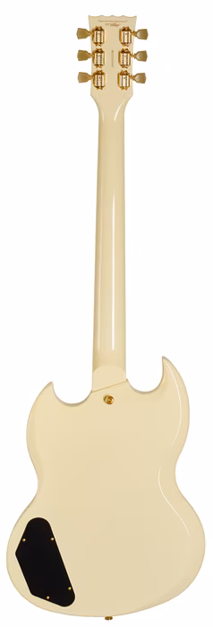 Vintage VS6VW - E-Gitarre