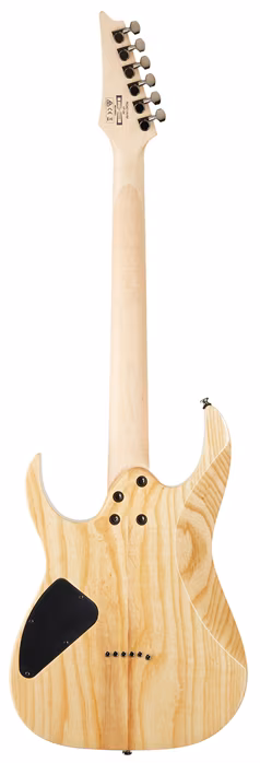 Ibanez RG421AHM Blue Moon Burst - E-Gitarre