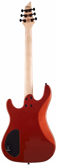 Cort KX100 IO (Fast neues) - E-Gitarre
