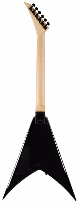 Jackson JS32T King V AMR BLK - E-Gitarre